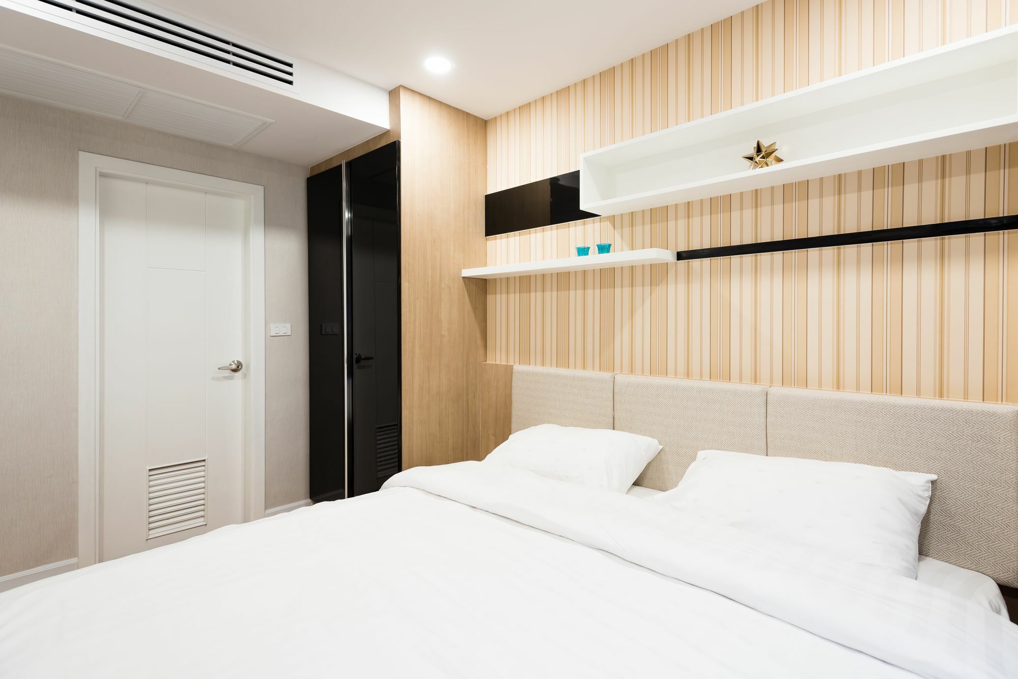 Dusit Grand Park Διαμέρισμα Jomtien Beach Εξωτερικό φωτογραφία